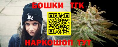 spice Краснознаменск